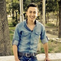 ibrahim akın 03 (@ibrahim_akin03) 's Twitter Profile