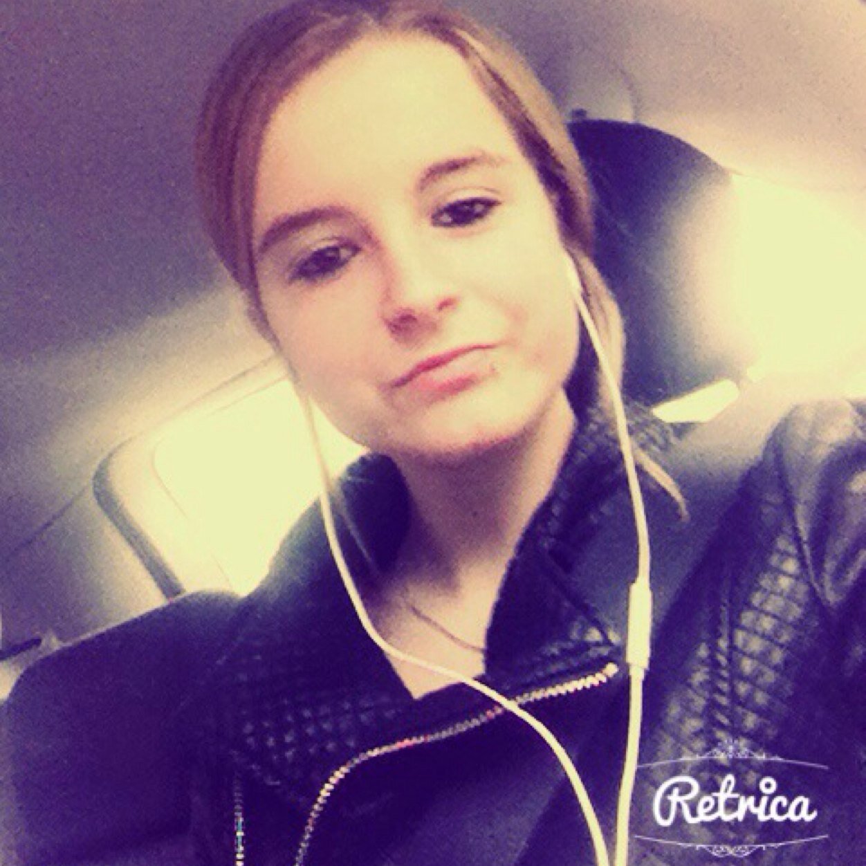 ❤️ love my sis yentl and love my crazy life ❤️i'm inked and pierced❤️ ❤️ insta and whatsapp , snap ask it ❤️