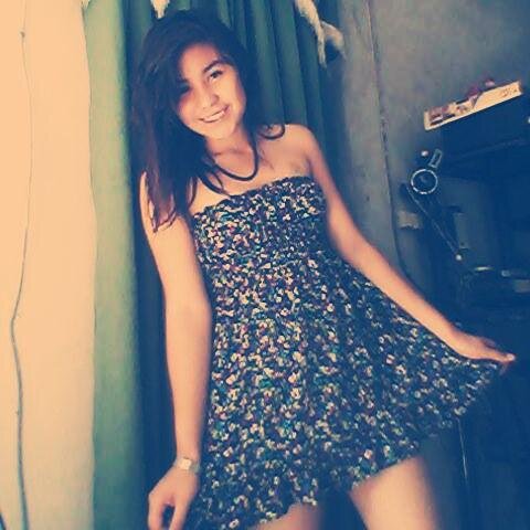 LucatGam's profile picture. las cosas siempre pasan por algo ♥