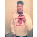DeOndre Taylor  - @RAMBO_NIGGAA - Twitter