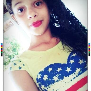Que o vento leve todas as coisas negativas ' Amém ! :D