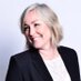 Vibeke Vikse Johnsen (@viksevibeke) Twitter profile photo