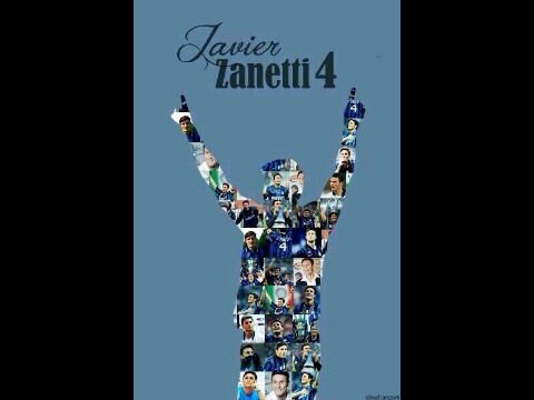 Interisti sampe kapanpun. Samarinda