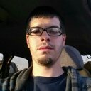 Cliff Koch - @lostsoul8484 - Twitter