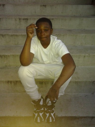 #aoboyzent fuck the opss free the #real ig:flexin_with_it_girl