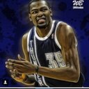 RJ Thomas Jr - @kdlive35 - Twitter