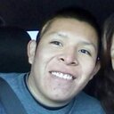 Marcus Tyler - @mtmartinez1222 - Twitter