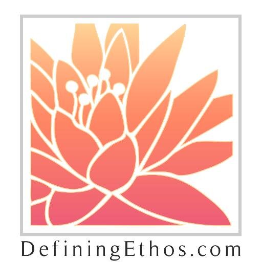 Defining Ethos