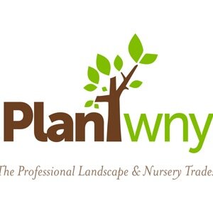 We are the Professional Landscape and Nursery Trades of Western New York, Region 6 of the New York State Nursery & Landscape Association.