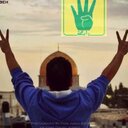 alaa othman (@01202260212alaa) Twitter
