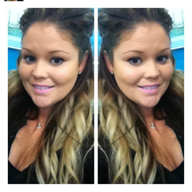 Tiffie_babie_xo's profile picture. 