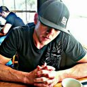 James Stepp - @jsjr1080 - Twitter