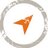 missionpointnj's profile image