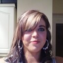 Shelly Dolan - @shellyboyz2 - Twitter