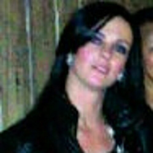 RubyRedxx's profile picture. My attitude is based on how you treat me!!