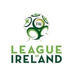 Daily news and updates from the League Of Ireland.