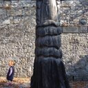 Carol Strong - @CS202 - Twitter