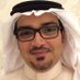 رائد المريسل (@raedalmurisel) Twitter profile photo رائد المريسل (@raedalmurisel) Twitter profile photo