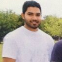 rupinder dhillon - @rupinderdhill15 - Twitter