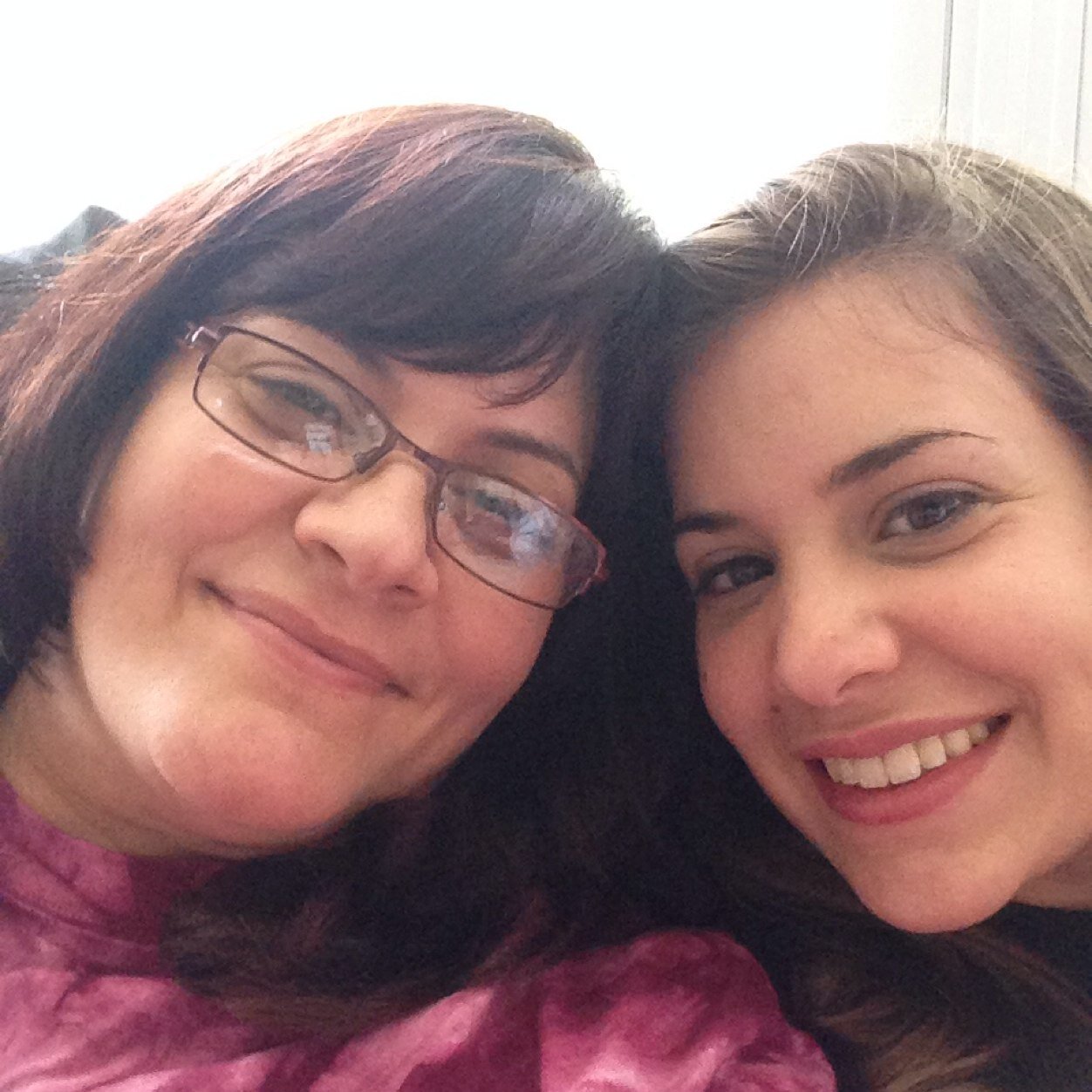 famirikian's profile picture. 