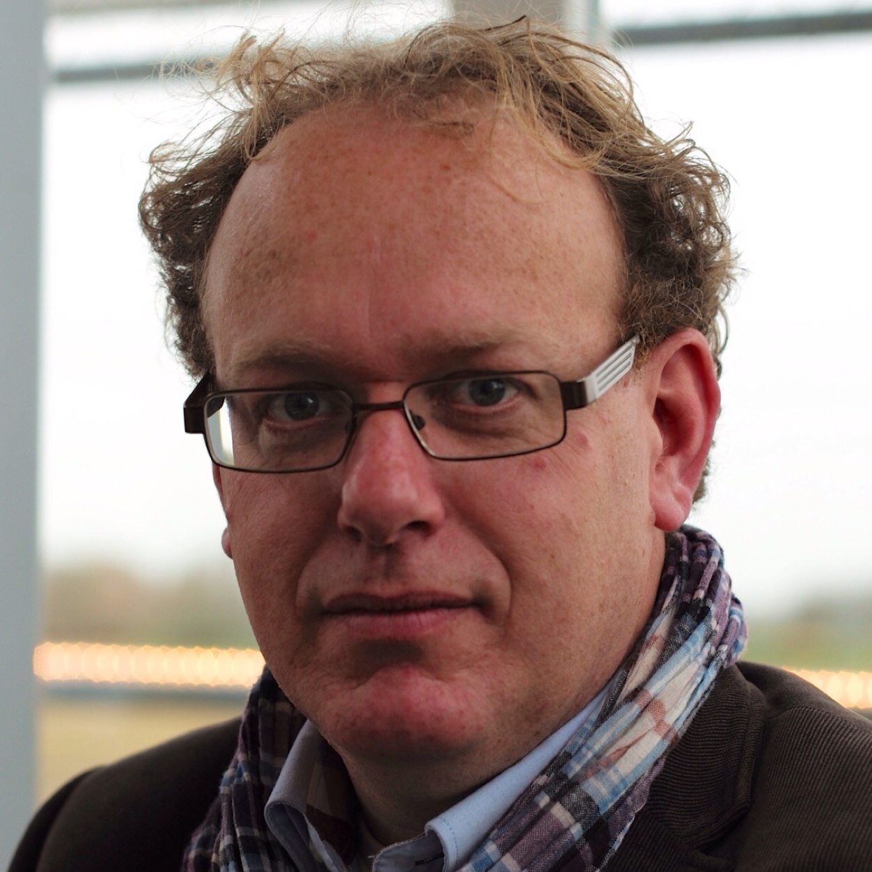 Pia en Nynke | Advocaat | Eigenaar Reumkens Advocaten | Ondernemingsrecht, bouwrecht, arbeidsrecht | Viool, hardlopen.