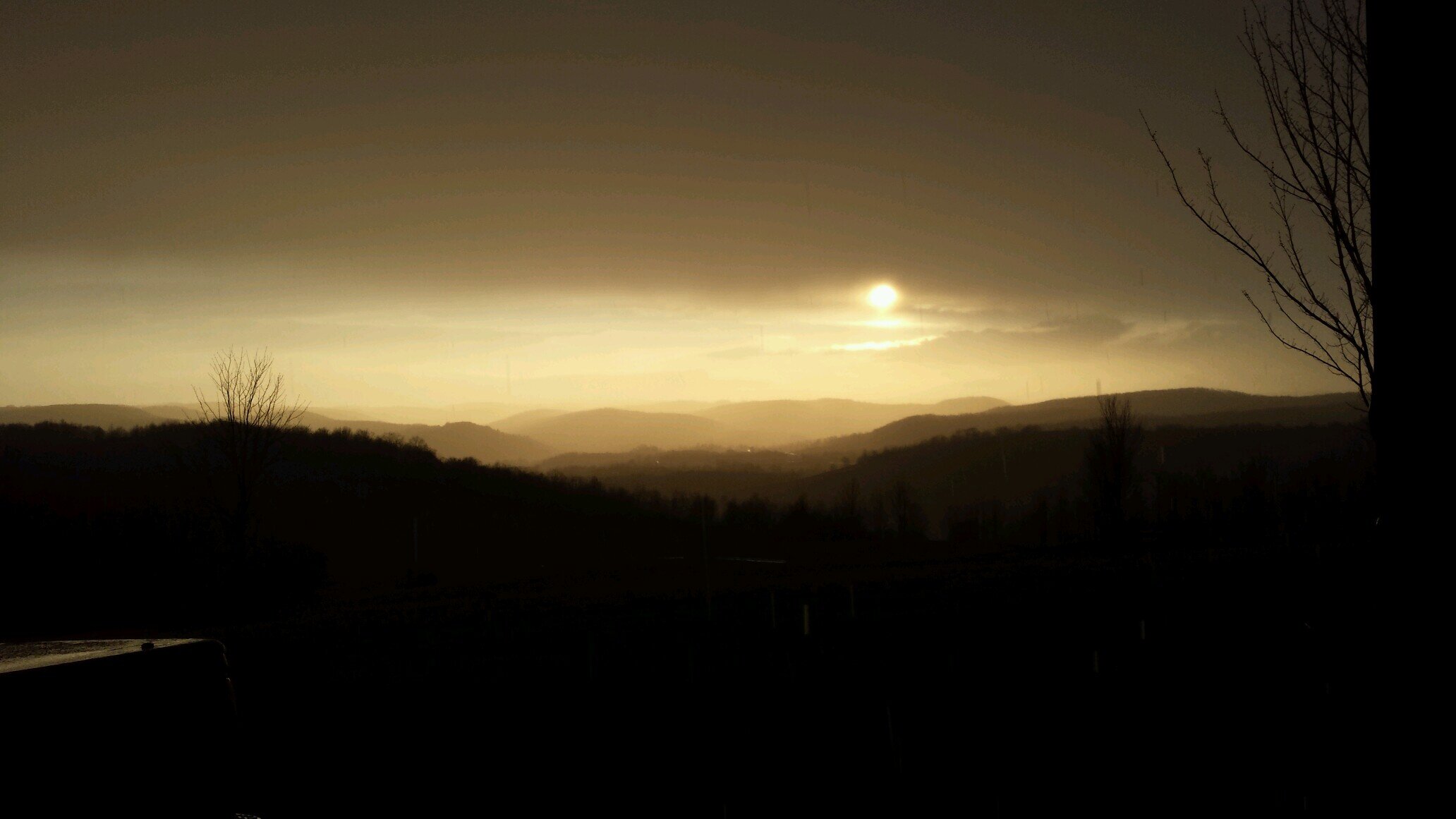 cmbuck3's profile picture. 