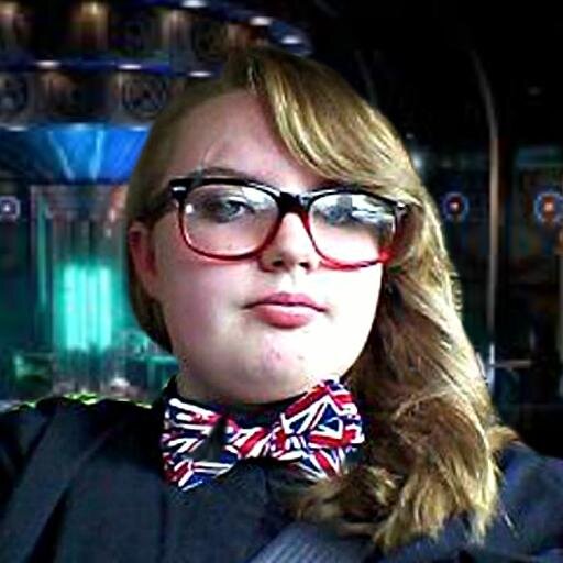 Writer of @RevengefulClair and @TheSinfulPride. I am a professional fangirl and ameature novelist. I can do zhat!