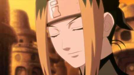 Pakura パクラ Maki I Read The Manga Damn It Pakura パクラ Maki I Read The Manga Damn It