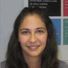 AnaFerrhh's profile picture. Centrada en #rrhh #talento y #coaching, apasionada por las #capacidades y #potencial de las #personas.