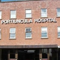 Portiuncula Hospital (@portiunculahosp) 's Twitter Profile