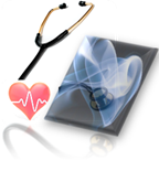 Estudios Cardiovasculares Especializados,  Venta de equipos médicos menores,  insumos, consumibles y material médico.