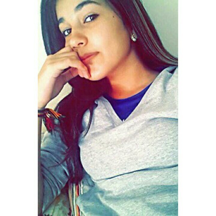 Snap / instagram : panda_381