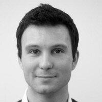 Giovanni Mariggi (@gmariggi) 's Twitter Profile