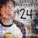 Edith Baltazar xD - @Ediiith_ - Twitter