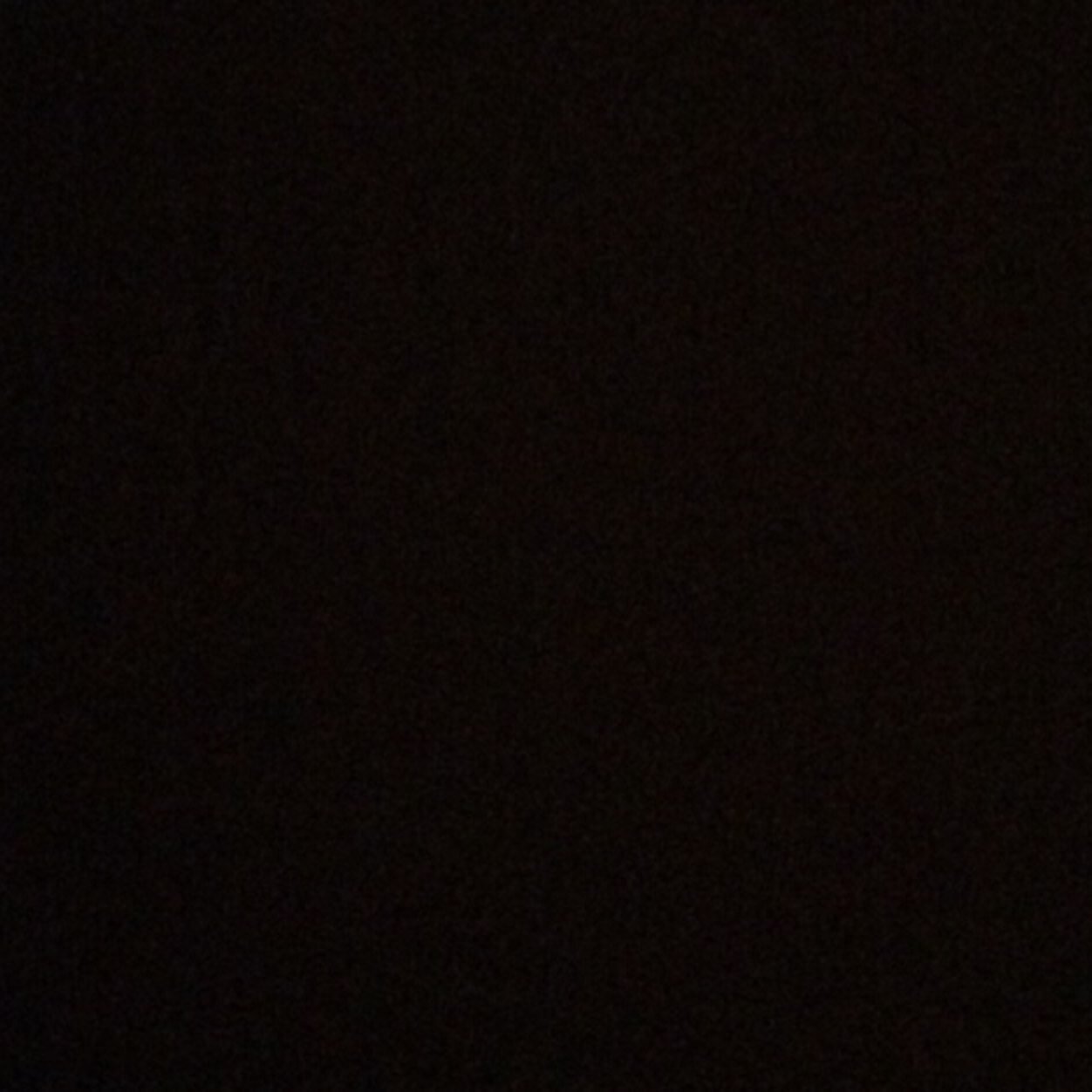 janoskiansftrih Profile Picture