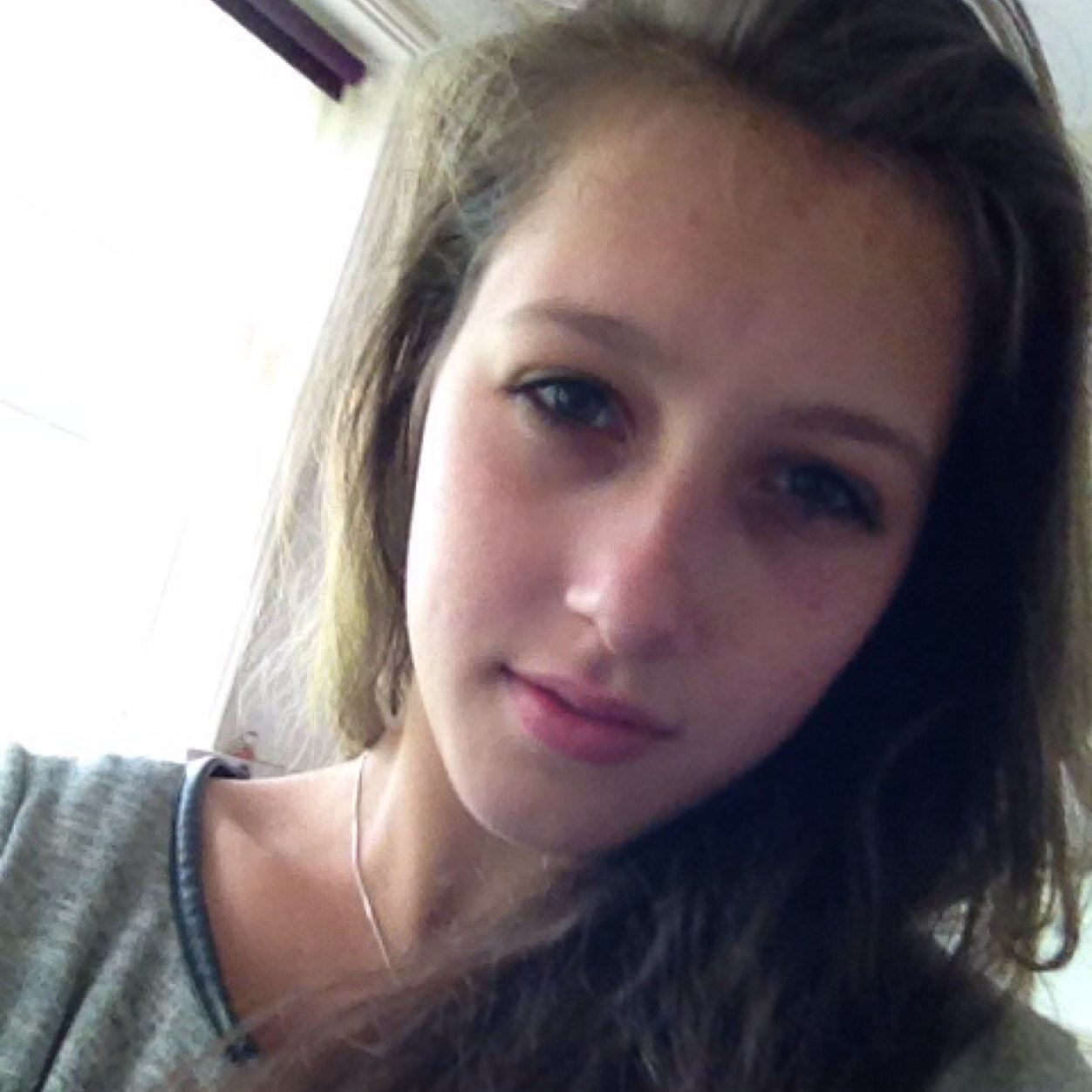 16•Burum•4tl•Stappenn•Sanne•Impulse kollum•Vakantie•Muziek•Zomer•Vrienden•Familie•Lovee ♥