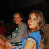 Carlota Echeberria (@carlotae29) 's Twitter Profile