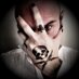 Luis Pardo Mentalist (@pardo_mentalist) Twitter profile photo