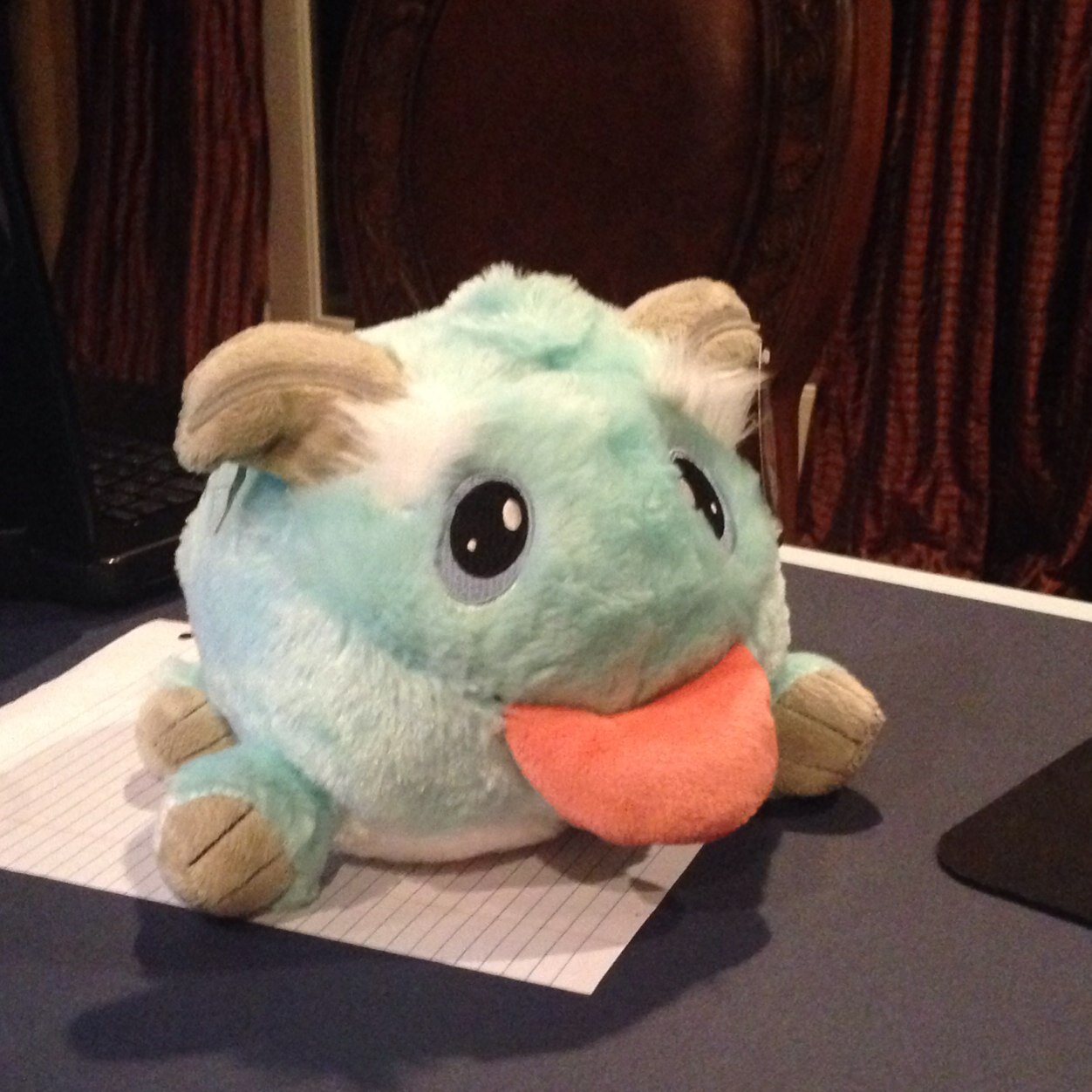 meteos117's profile picture. 