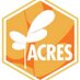Bramble Buzz Acres (@sanderstiffiny) Twitter profile photo