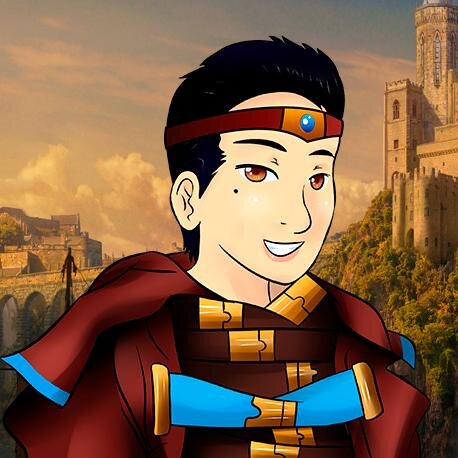 Former Game News Editor for MXDWN Games ( http://t.co/B3H65WFn5P), Now a manager and editor of own game news site.
