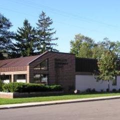 CharCommLib's profile picture. 