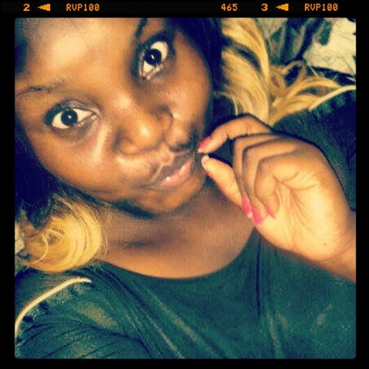 cappy2q2q's profile picture. Love MA LIFE like Kilode