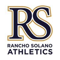 Mustang Athletics(@RS_Mustangs) 's Twitter Profile Photo