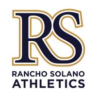 Mustang Athletics (@rs_mustangs) 's Twitter Profile Photo Mustang Athletics (@rs_mustangs) 's Twitter Profile Photo