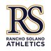 Mustang Athletics (@rs_mustangs) Twitter profile photo