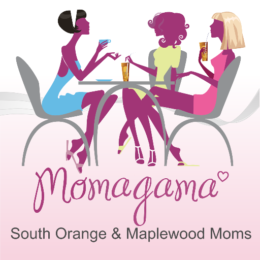 Website For South Orange, Maplewood, & Millburn NJ Moms For Local Connections, Advice & Support.