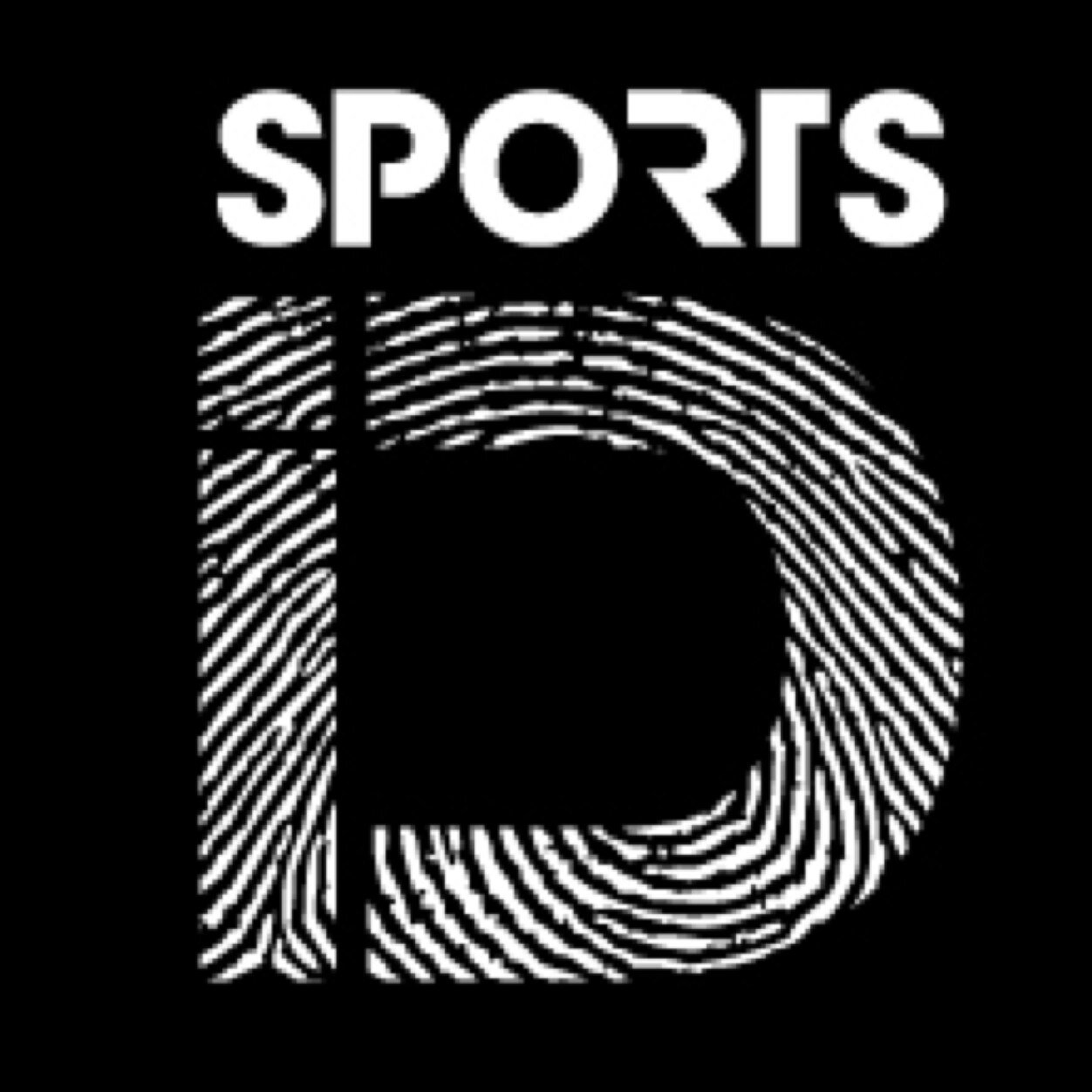 Follow us on instagram: sportsidnetwork Or enjoy our constant updates and interact with us!