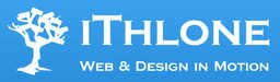 Professional Web Hosting Services Provider. Making online visibility easy and simple.