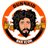 elputobar's profile image